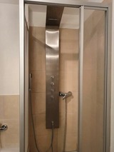 Ferienwohnung in Wismar - MeerWert mit Parkplatz - ABC297 - Bild 24