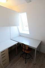 Ferienhaus in Wismar - Ferienhaus Ostseegl&uuml;ck - ABC417 - Bild 22