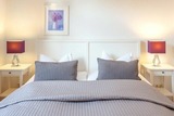Ferienwohnung in Sellin - Villa Granitz Meergl&uuml;ck - Bild 10