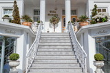 Ferienwohnung in Sellin - Villa Granitz Meergl&uuml;ck - Bild 17