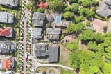 Ferienwohnung in Sellin - Villa Granitz Meergl&uuml;ck - Bild 19