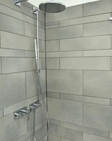 Ferienwohnung in Wismar - Lotsenlounge im Lotsenhus - ABC238 - Bild 13