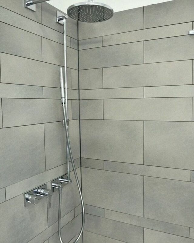 Ferienwohnung in Wismar - Lotsenlounge im Lotsenhus - ABC238 - Bild 13