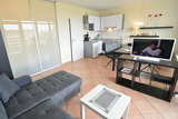 Ferienwohnung in Gr&ouml;mitz - Baltic Whg. 197 - Bild 2
