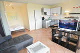 Ferienwohnung in Gr&ouml;mitz - Baltic Whg. 197 - Bild 3