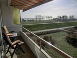 Ferienwohnung in Gr&ouml;mitz - Baltic Whg. 197 - Bild 4