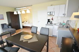 Ferienwohnung in Gr&ouml;mitz - Baltic Whg. 197 - Bild 5