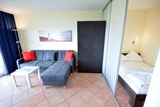 Ferienwohnung in Gr&ouml;mitz - Baltic Whg. 197 - Bild 6