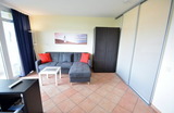 Ferienwohnung in Gr&ouml;mitz - Baltic Whg. 197 - Bild 7