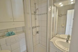 Ferienwohnung in Gr&ouml;mitz - Baltic Whg. 197 - Bild 8