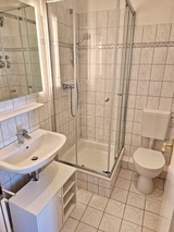 Ferienwohnung in Wismar - Kleine Liebe Wismar in der Altstadt - ABC596 - Bild 10