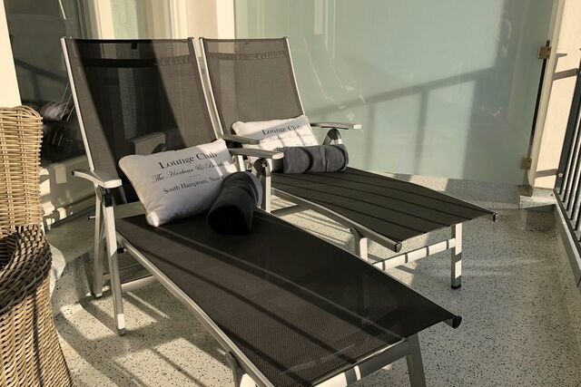 Ferienwohnung in Sellin - FIRST White Pearl - Bild 11