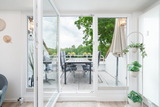 Ferienwohnung in Gr&ouml;mitz - Golfresidenz Whg. 2.08 - Bild 3