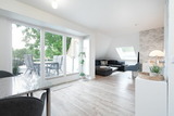 Ferienwohnung in Gr&ouml;mitz - Golfresidenz Whg. 2.08 - Bild 7