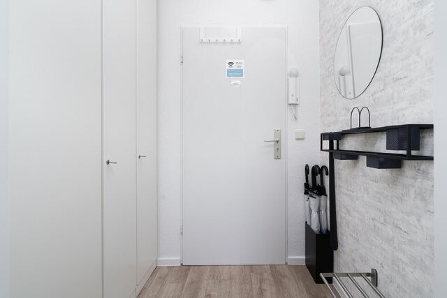Ferienwohnung in Gr&ouml;mitz - Golfresidenz Whg. 2.08 - Bild 8