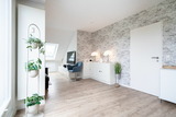 Ferienwohnung in Gr&ouml;mitz - Golfresidenz Whg. 2.08 - Bild 10