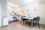 Ferienwohnung in Gr&ouml;mitz - Golfresidenz Whg. 2.08 - Bild 12