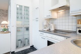 Ferienwohnung in Gr&ouml;mitz - Golfresidenz Whg. 2.08 - Bild 14