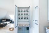 Ferienwohnung in Gr&ouml;mitz - Golfresidenz Whg. 2.08 - Bild 15