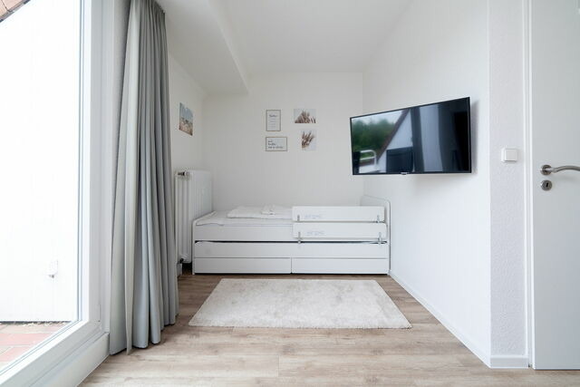 Ferienwohnung in Gr&ouml;mitz - Golfresidenz Whg. 2.08 - Bild 17
