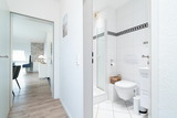 Ferienwohnung in Gr&ouml;mitz - Golfresidenz Whg. 2.08 - Bild 19