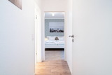 Ferienwohnung in Gr&ouml;mitz - Golfresidenz Whg. 2.08 - Bild 22