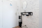 Ferienwohnung in Gr&ouml;mitz - Golfresidenz Whg. 2.08 - Bild 23