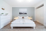 Ferienwohnung in Gr&ouml;mitz - Golfresidenz Whg. 2.08 - Bild 24