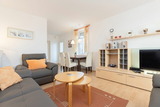 Ferienwohnung in Gr&ouml;mitz - Am Scheidebach 15 Whg. 7 - Bild 2