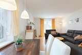 Ferienwohnung in Gr&ouml;mitz - Am Scheidebach 15 Whg. 7 - Bild 3