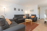 Ferienwohnung in Gr&ouml;mitz - Am Scheidebach 15 Whg. 7 - Bild 5