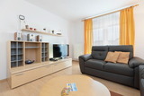 Ferienwohnung in Gr&ouml;mitz - Am Scheidebach 15 Whg. 7 - Bild 7