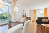 Ferienwohnung in Gr&ouml;mitz - Am Scheidebach 15 Whg. 7 - Bild 11
