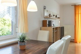Ferienwohnung in Gr&ouml;mitz - Am Scheidebach 15 Whg. 7 - Bild 12