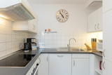 Ferienwohnung in Gr&ouml;mitz - Am Scheidebach 15 Whg. 7 - Bild 13