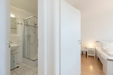 Ferienwohnung in Gr&ouml;mitz - Am Scheidebach 15 Whg. 7 - Bild 16