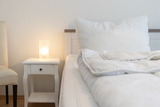 Ferienwohnung in Gr&ouml;mitz - Am Scheidebach 15 Whg. 7 - Bild 18