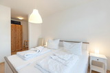 Ferienwohnung in Gr&ouml;mitz - Am Scheidebach 15 Whg. 7 - Bild 19