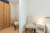Ferienwohnung in Gr&ouml;mitz - Am Scheidebach 15 Whg. 7 - Bild 20