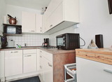 Ferienwohnung in Gr&ouml;mitz - Baltic Whg. 56 - Bild 5