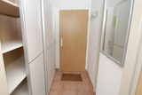 Ferienwohnung in Gr&ouml;mitz - Baltic Whg. 56 - Bild 8
