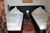 Ferienwohnung in Gr&ouml;mitz - Baltic Whg. 56 - Bild 9