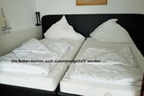 Ferienwohnung in Gr&ouml;mitz - Baltic Whg. 56 - Bild 10