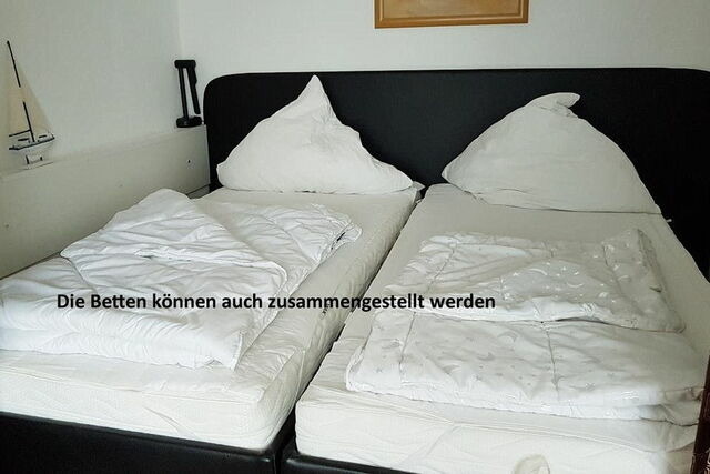 Ferienwohnung in Gr&ouml;mitz - Baltic Whg. 56 - Bild 10