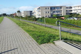 Ferienwohnung in Gr&ouml;mitz - Baltic Whg. 56 - Bild 12