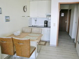 Ferienwohnung in Gr&ouml;mitz - F&uuml;rstenhof Whg. 429 - Bild 10