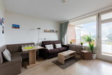 Ferienwohnung in Gr&ouml;mitz - F&uuml;rstenhof Whg. 323 - Bild 2