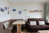Ferienwohnung in Gr&ouml;mitz - F&uuml;rstenhof Whg. 323 - Bild 3