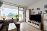 Ferienwohnung in Gr&ouml;mitz - F&uuml;rstenhof Whg. 323 - Bild 8