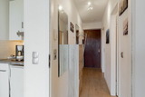 Ferienwohnung in Gr&ouml;mitz - F&uuml;rstenhof Whg. 323 - Bild 12